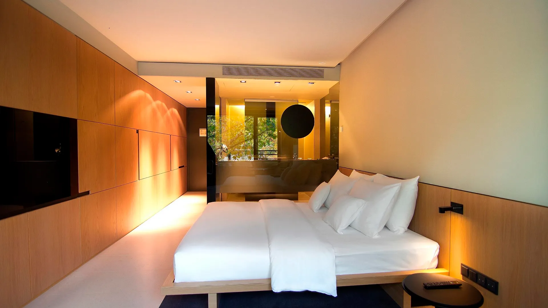 Sana Berlin Hotel 4*,  Germany