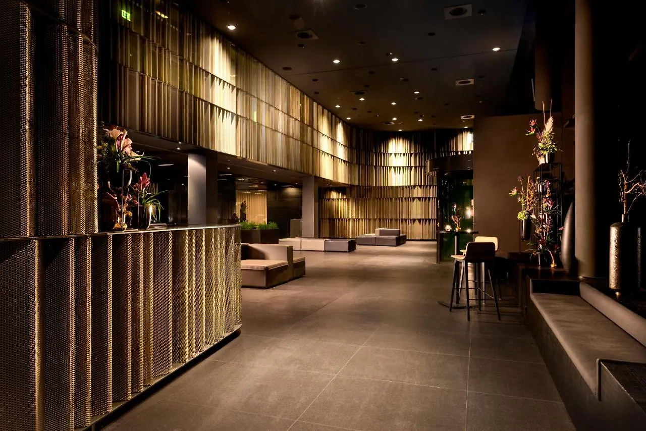 Sana Berlin Hotel