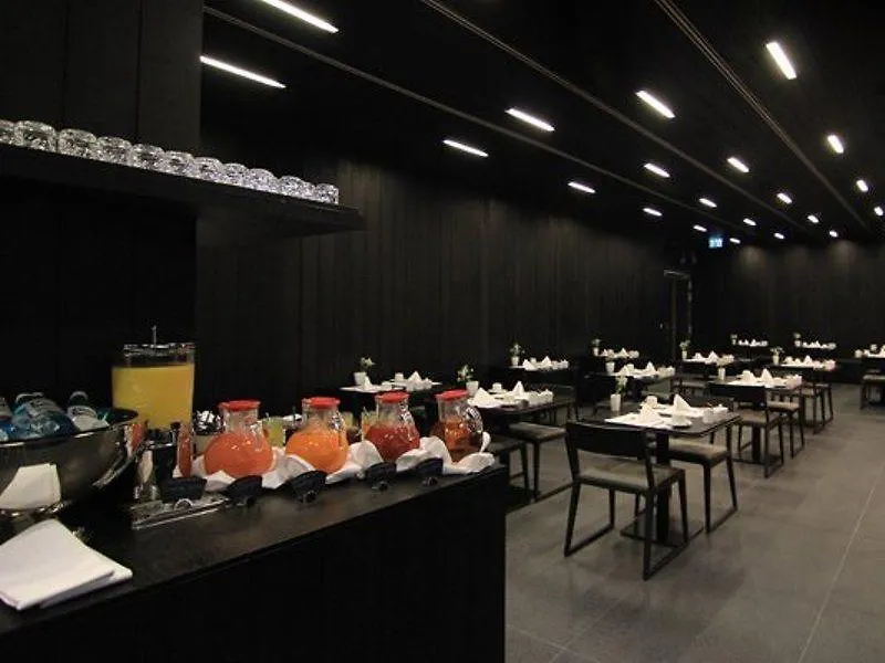 Sana Berlin Hotel