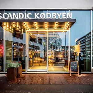 scandic-kodbyen.copenhagenhotelselect.com/