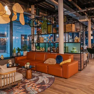 Hotel Berlin, Berlin, A Member Of Radisson Individuals, Berlino