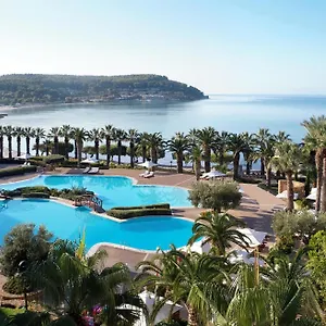***** Resort Sani Griekenland