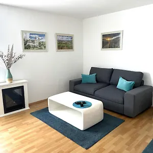 Wuerzburg/heidingsfeld Germania