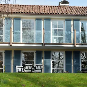  Séjour chez l'habitant Rana Allemagne