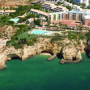 pestana-viking-beach-spa-resort.hotelaalgarve.com/