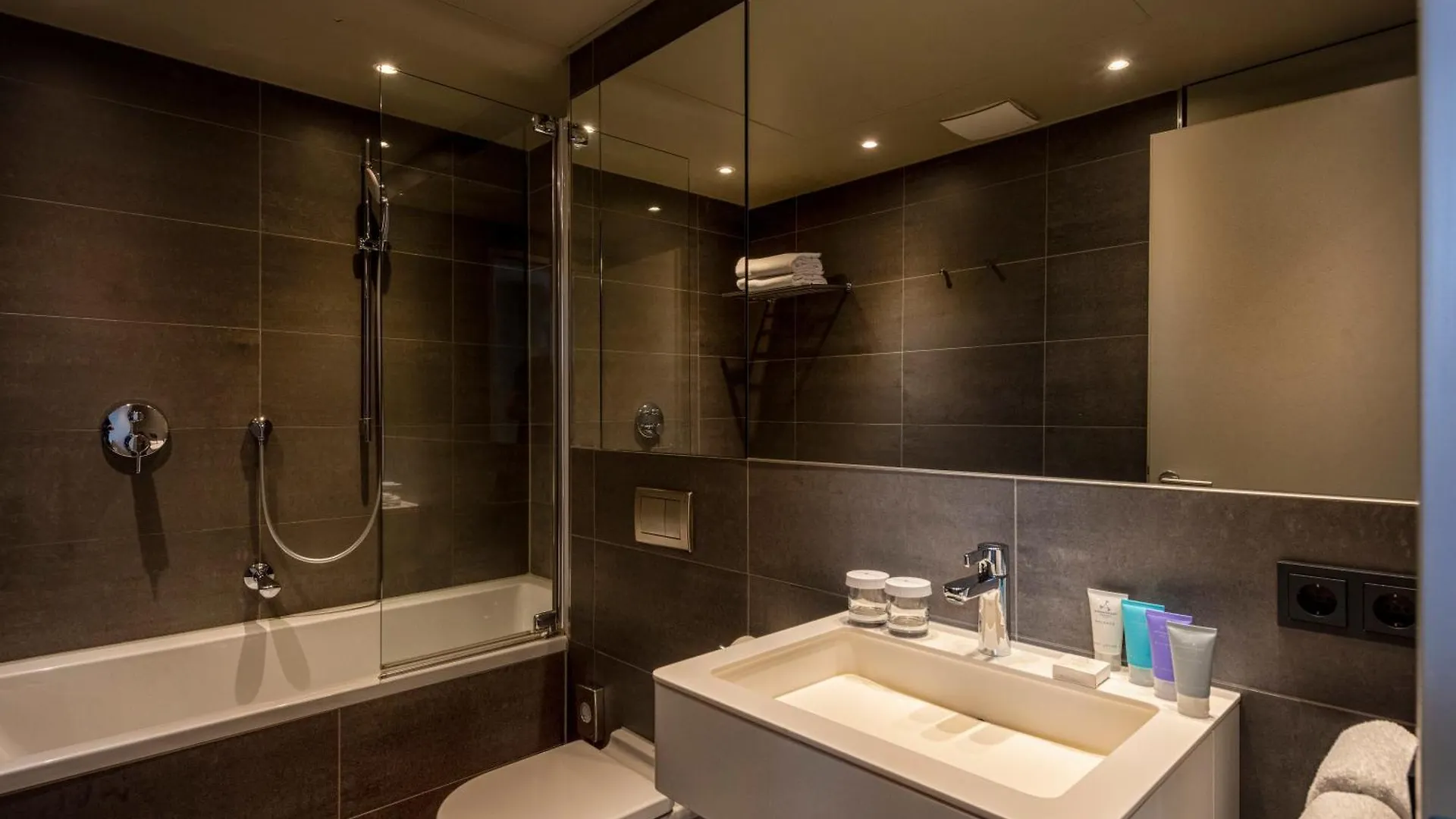 Sana Berlin Hotel
