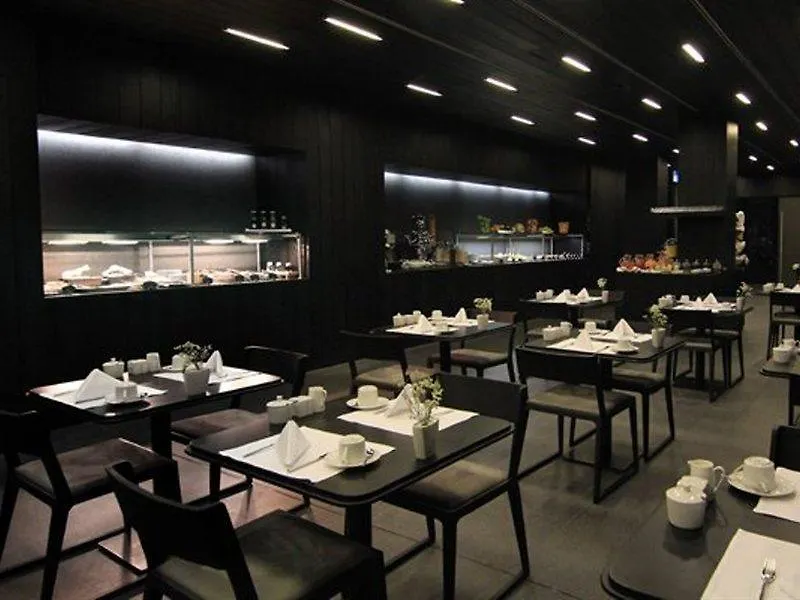 ****  Sana Berlin Hotel Germany